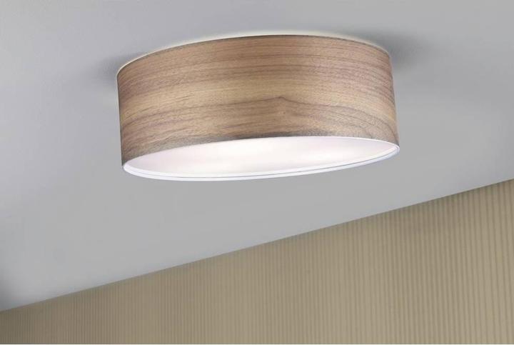 Produktbild Paulmann Neordic Liska (E27)