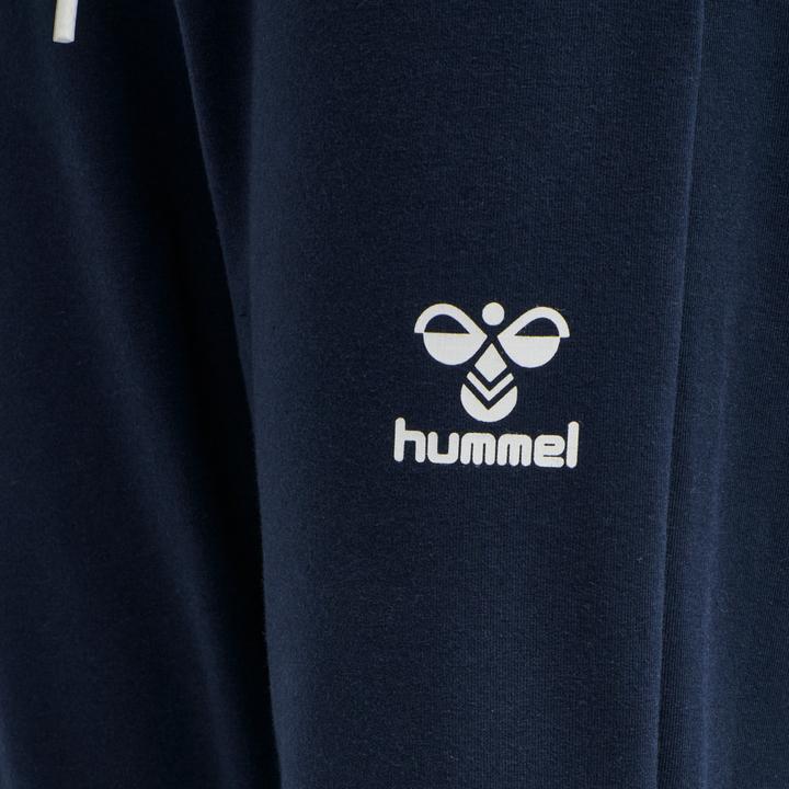 Image du produit hummel On Pants (116)