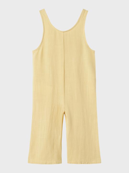 Actual product image Name it Culotte Jumpsuit (104)