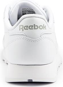 Produktbild Reebok Leather - 51671 (41)