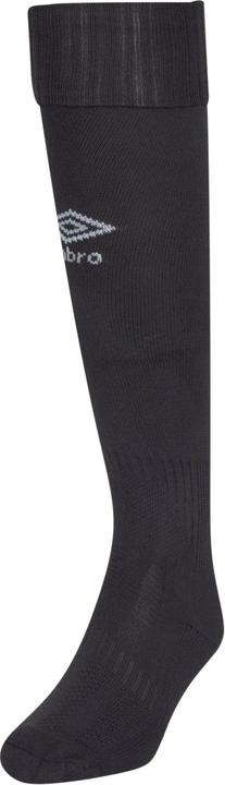 Produktbild Umbro Classico Socken (40.5 - 47)