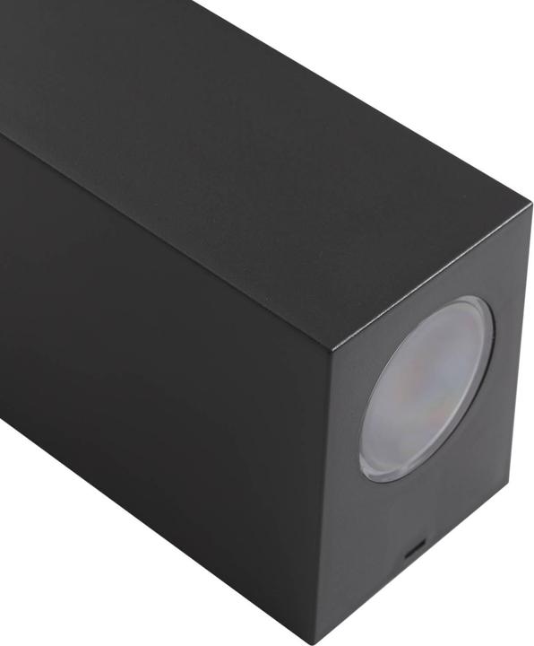 Image du produit Prios Irfan (GU10, IP44)