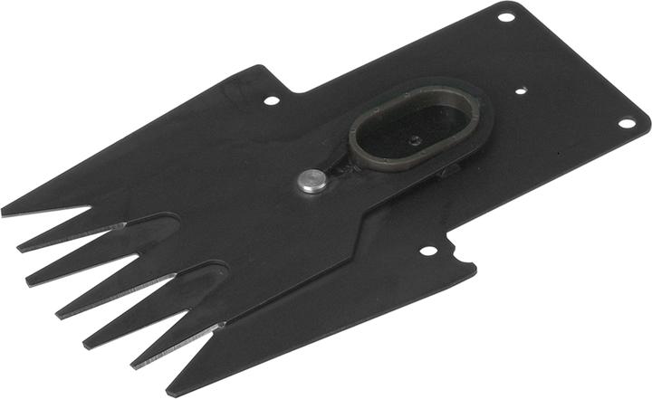 Gardena Set di coltelli per erba