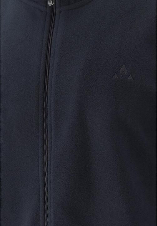 Actual product image Whistler Cocoon (4XL)