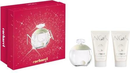 Cacharel Noa (Eau de Toilette, 100 ml)