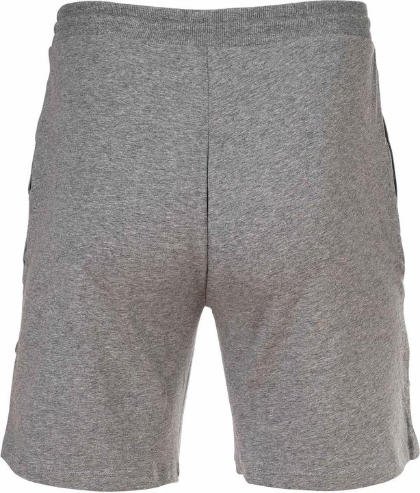 Actual product image Joop! Comfort (M)