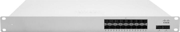Cisco MERAKI MS425-16 ENTERPRISE (16 Ports)