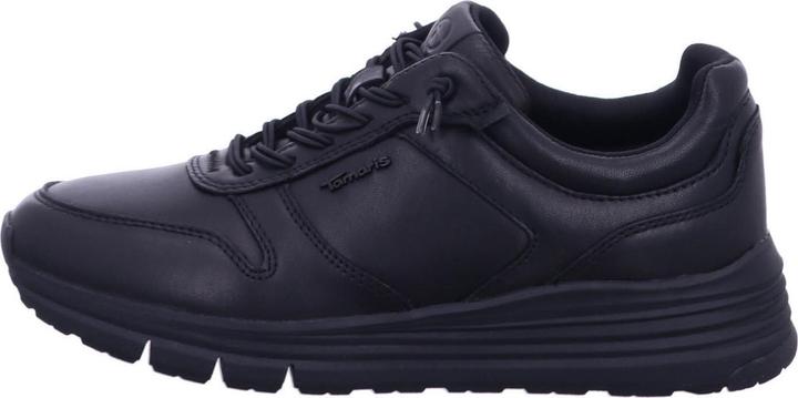 Immagine prodotto Tamaris Sneaker (39)