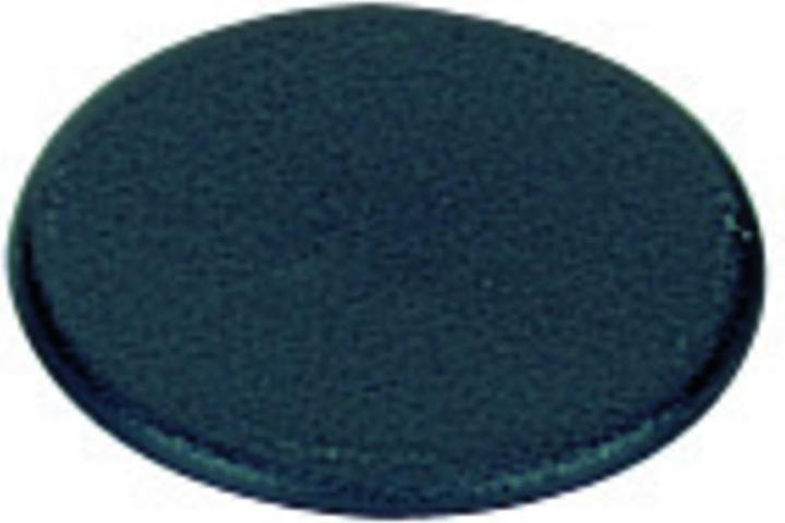 Image du produit Hettich Couvercles de protection (200 pcs)