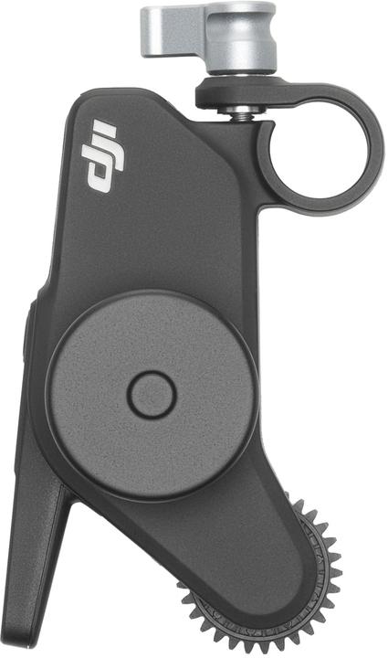 DJI Focus Pro Motor (Gimbal scherpstelhulp)