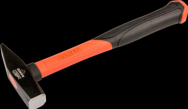 Produktbild Bahco Din Hammer Fg Handle 200 G (230 g)