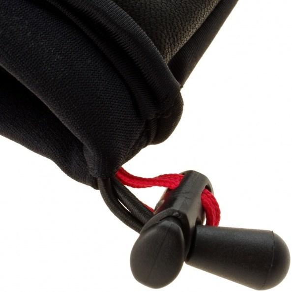 Actual product image Glovii GZ1L (L)