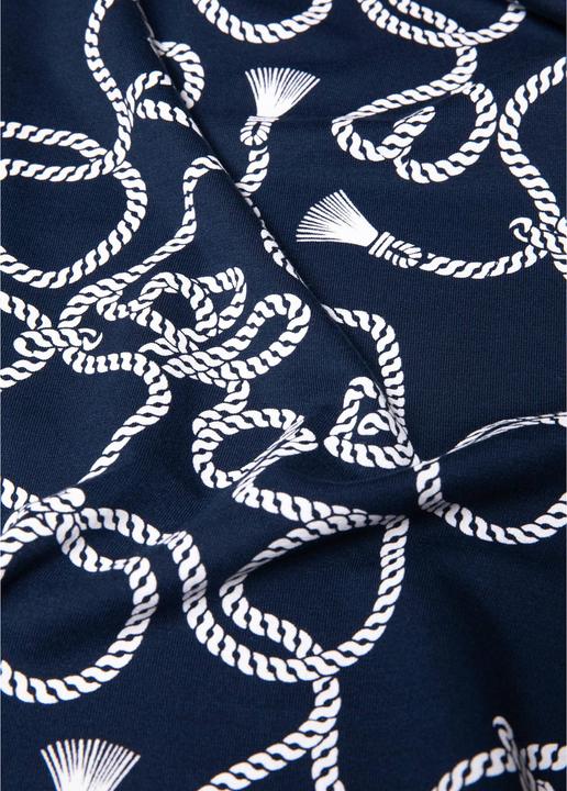 Immagine prodotto Blutsgeschwister Tender Slender (L)