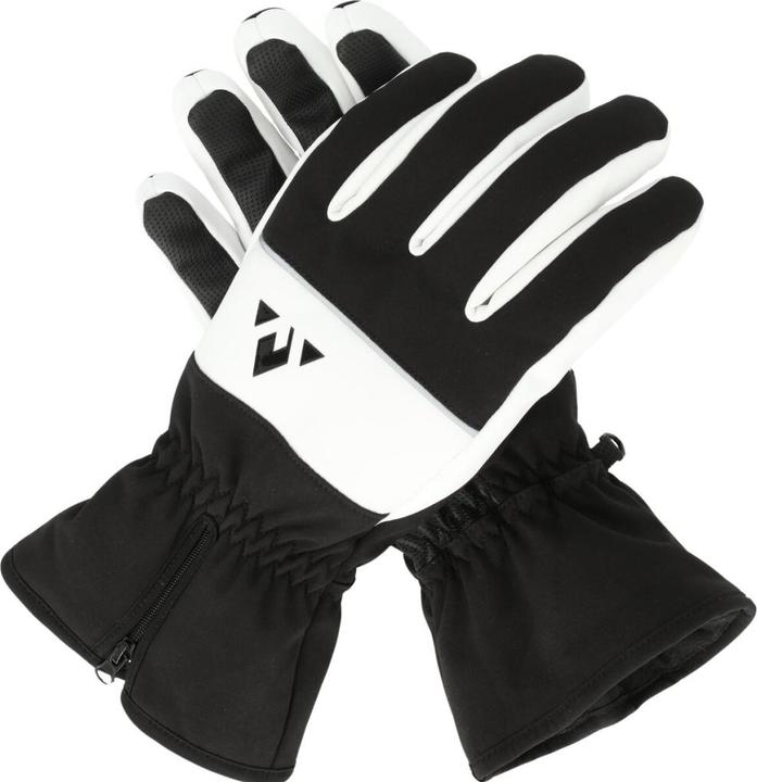 Actual product image Whistler Willow (8)