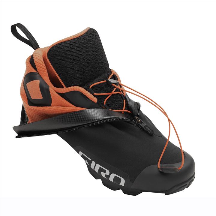 Immagine prodotto Giro Blaze (42)