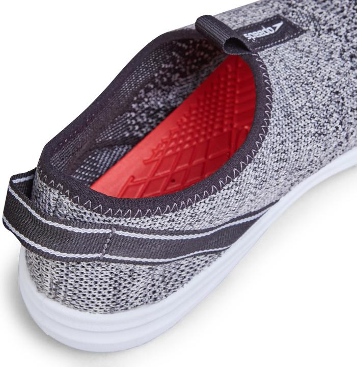 Actual product image Speedo Surfknit Pro AM (42)