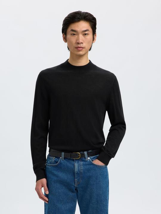 Immagine prodotto Selected Homme Vassoio (M)