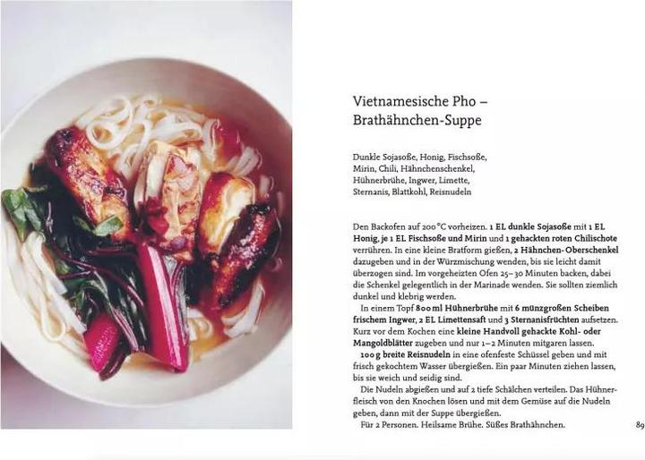 Produktbild Eat (Deutsch, Nigel Slater, Jonathan Lovekin, Sofia Blind, 2015)