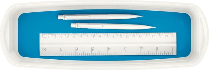 Produktbild Leitz MyBox Aufbewahrungsschale (31 x 5.5 x 10.5 cm, 1.80 l)