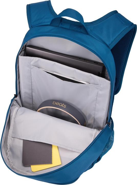 Produktbild Caselogic Jaunt recycled Backpack (15.6 inch) (19 l)