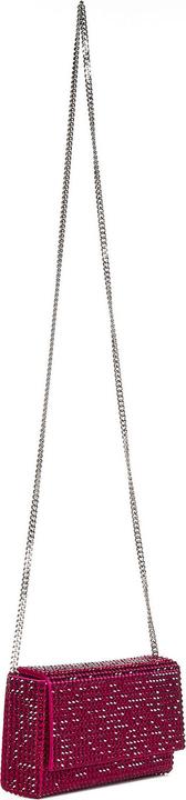 Immagine prodotto Amina Muaddi Bags.. Red