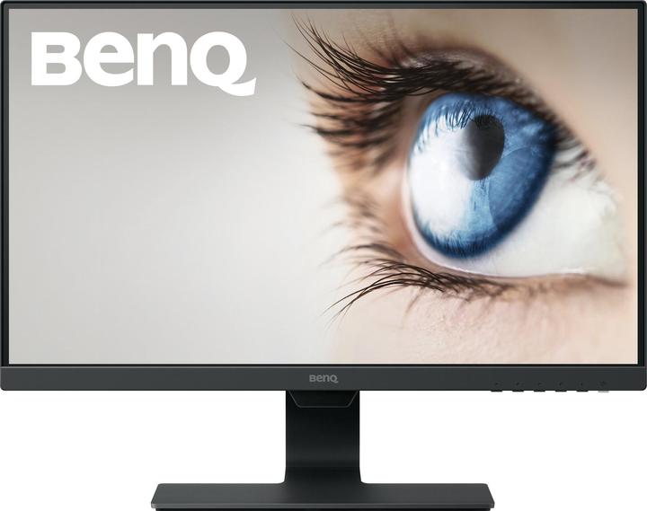 Produktbild BenQ Gw2480 (1920 x 1080 Pixel, 24")