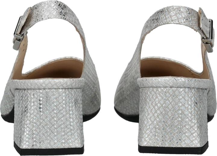 Image du produit Gabor Pumps (40)