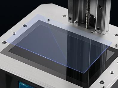 Image du produit Anycubic Photon Mono X 6K