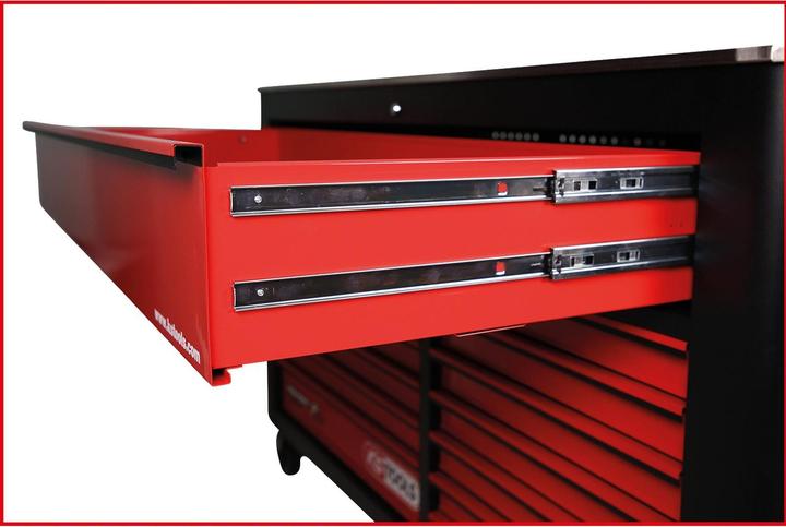 Produktbild KS Tools 873.7014 (1 x)