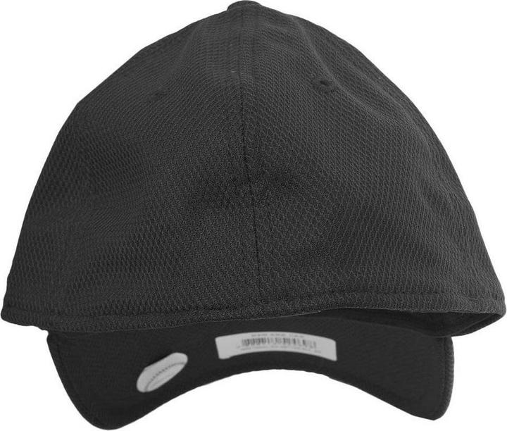 Image du produit New Era Tonal Diamond (S, M)