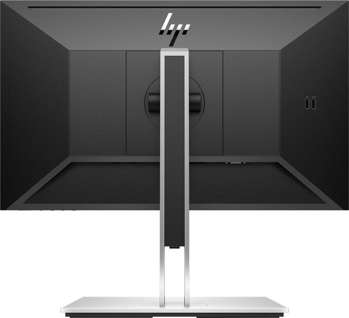 Produktbild HP E22 G4 (1920 x 1080 Pixel, 21.50")