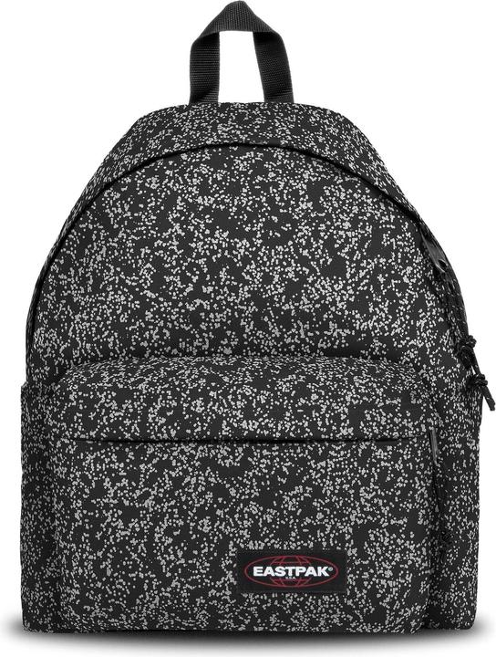 Eastpak Padded Pak'R