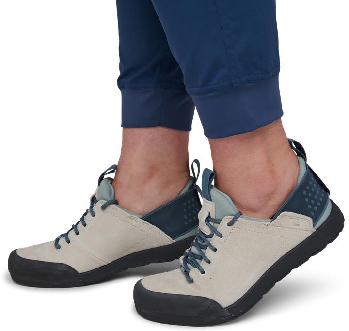 Actual product image Black Diamond Technician Jogger (XS)