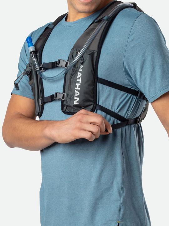 Produktbild Nathan Quickstart 2.0 6l (6 l)