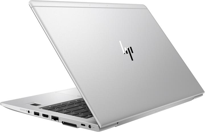 Immagine prodotto HP EB840G6 i5-83 16GB/256 Crtfd Rfrbd PC (Intel Core i5-8365U, 16 GB, 256 GB, UHD Graphics 620)