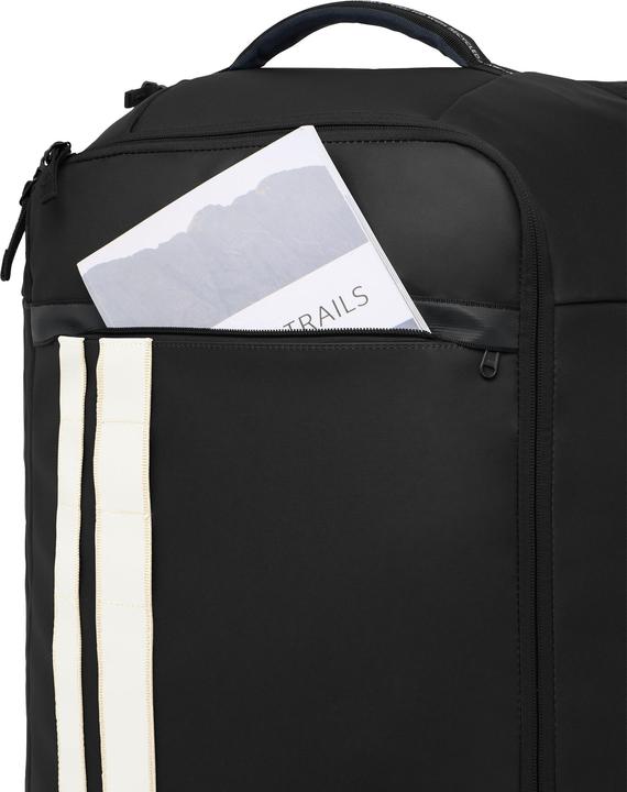 Immagine prodotto Vaude Takutea 65 (65 l, M (50 - 90l))