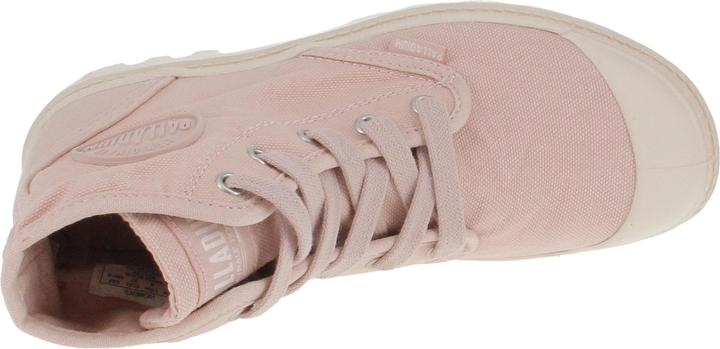 Actual product image Palladium Pampa Hi - 45874 (39)