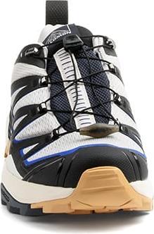 Image du produit Nero Giardini 4523738 (38)