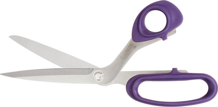 Prym Ciseaux de tailleur (23 cm)