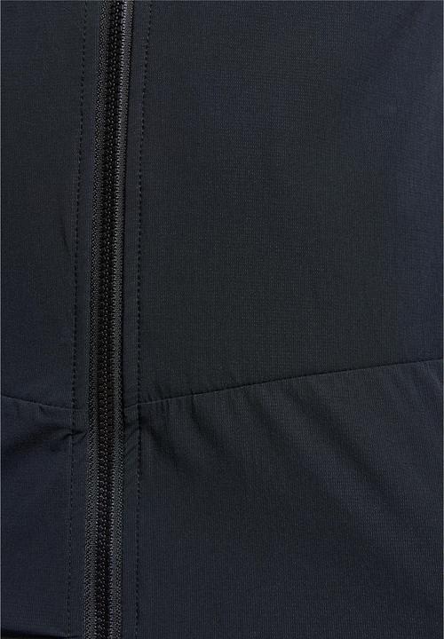Image du produit Witeblaze Damon Wind (M)