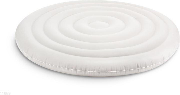 Intex PureSpa