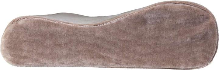 Image du produit Elsa Housse de coussin (50 x 30 x 11 cm)