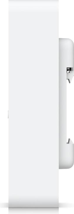 Actual product image Ubiquiti Door Access Hub Mini