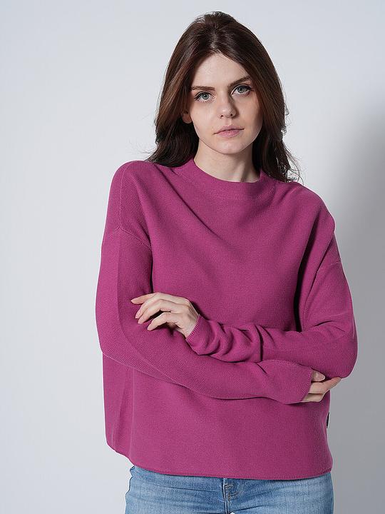 Produktbild Armedangels Women's Merinaa Links Links (XS)