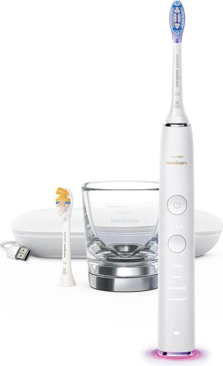 Productafbeelding Philips Sonicare DiamondClean Smart 9400 (Sonische tandenborstel)
