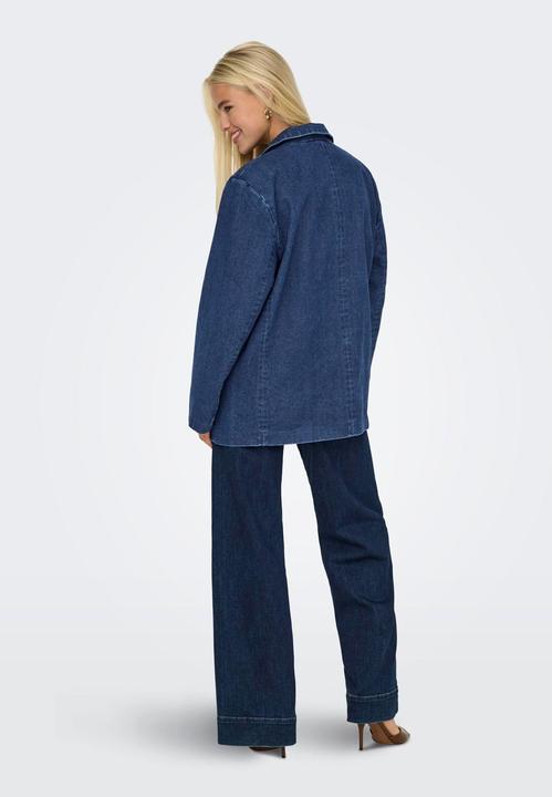 Immagine prodotto Only ONLCORY Blazer Blazer (XL)