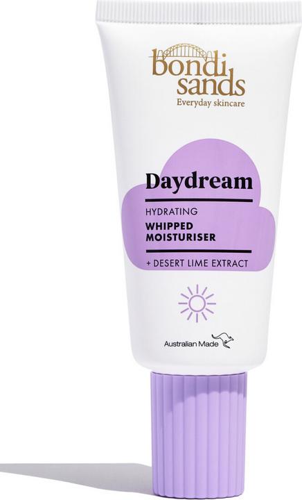 Bondi Sands Daydream Whipped Moisturiser 50 ml (50 ml, Tagescreme)