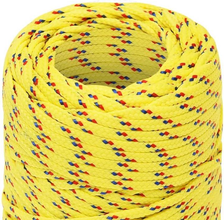 Produktbild VidaXL Hynek