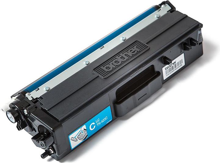 Image du produit Brother Tn-423c (C)