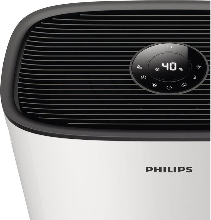 Produktbild Philips Hu5930/10 (70 m²)